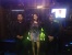 Morena Pub & KTV Gelar Event 