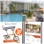 Terapkan Prokes, Harris Resort Waterfront Batam Luncurkan 