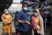 Warga Sambut Antusias Sembako Murah Pemko Batam