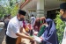 Sambut Ramadhan, DLH Batam Gelar Tausyah dan Santuni Anak Yatim