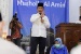 Safari Ramadhan, Rudi Paparkan Rencana Pembangunan Nongsa
