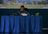 Danlantamal IV Hadiri Kaji Ulang dan Briefing Akhir Latopshantai Koarmada I TA 2021