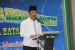 Wali Kota Buka Seminar Remaja Masjid Bangkit
