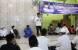 Safari Ramadhan di Batu ampar, Rudi Tuntaskan Permasalahan Warga