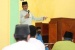 Safari Ramadan di Sei Beduk, Sekda Ajak Jemaah Lawan Covid-19
