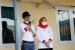 Alhamdulillah, Wakil Wali Kota dan Istri Sudah Negatif Covid-19