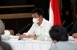 Forkompimda Batam Sepakati Penegakan Disiplin Prokes Ditingkatkan