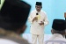 Umara, Ulama dan Umat Harus Kompak Berkolaborasi Melawan Covid-19