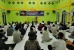 Amsakar Ajak Jemaah Menyemarakkan Ramadan