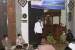 Empat Masjid di Bulang Dapat Bantuan Dari Pemko Batam
