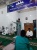 Amsakar Ajak Jemaah Perkuat Ukhuwah Islamiah