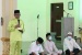 Sekda Ajak Masyarakat Tetap Paruhi Imbauan Prokes