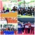 Silahturahmi TFC ke LPKA Kelas II Batam, Novriadi: Momen Ini Berharga Bagi Anak-anak 
