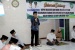 Jalin Ukhuwah, Lawan Pandemi, Wakil Wali Kota Batam Safari Ramadhan di Belakangpadang 