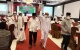 Wawako Buka Puasa Bersama Persaudaraan Haji dan Masyarakat Tanjung Buntung