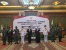 Danlantamal IV Hadiri Pelantikan Bupati dan WAKIL Bupati Karimun 
