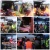 Personel Lanud Hang Nadim Bantu Evaluasi Pasien dari RSUD Natuna ke RSBP Batam 