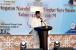 Momen Nuzulul Qur'an, 1000 Anak Yatim Dapat Santunan