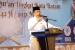 Tumbuhkan Kecintaan terhadap Al-Qur'an