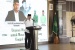 Amsakar Berharap Guru Dapat Mendidik Para Generasi Lebih Baik
