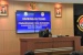 Segenap Perwira Lantamal IV dan Lanal Jajaran Ikuti Bimtek Pembangunan ZI