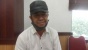 Warga Kampung Jabi Minta Ganti Rugi Usai Ditpam BP Batam Bongkar Rumah