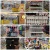 Berkah Ramadhan di Toko MR DIY, Harga Mulai Rp. 3.000 dan Dapat Diskon 50%