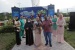 Omset Batam Wonderfood Ramadhan-2 Capai Ratusan Juta 