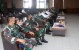 Pemko dan Forkompinda Batam Sinerfi Tingkatkan Protokol Kesehatan