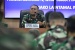 Aspers Kasal Beri Pengarahan kepada Segenap Perwira TNI AL di Tanjungpinang 