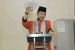 Wujudkan Kesadaran Kolektif Penerapan Prokes, Peranan Jurnalis dan Tomas Sangat Penting