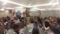 Komisi 1 DPRD Batam Gelar Bukber Dengan Anak-Anak Panti Asuhan dan Komunitas Terang