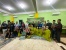 Jalin Silaturahmi, MRC Batam Gelar Bukber Dengan Anak-anak Panti Asuhan