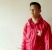 Waspadai Penyebaran Covid-19, Tan A Tie Minta Pemerintah Terus Pantau dan Jalankan Prokes