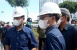 Satu Komando Rudi, Pemko dan BP Batam Semakin Sinergi Percepat Pembangunan