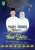 Meraih Kemenangab Idul Fitri di Tengah Pandemi