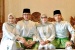 Lebaran Ala Jefridin, Merayakan Kemenagan Tanpa Mengabaikan Proyokol Kesehatan