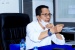 Amsakar: ASN Harus Produktif usai Libur Idulfitri