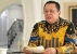 Bamsoet Apresiasi Capaian Kinerja 100 Hari KapolriÂ Jenderal Listyo Sigit Prabowo