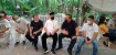 Budi Mardiyanto: Sosok Almarhum Jurado Siburian Yang Saya Kenal, Beliau Orang Baik