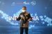 Pemko Batam Sambut Baik Program Literasi Digital 