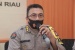 Cegah Penyebaran Covid-19, Polda Kepri Imbau Masyarakat Patuhi Prokes