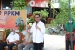 Isolasi Mandiri Dipusatkan di Asrama Haji