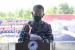 Danlantamal IV Hadiri Acara Launching 1 Unit PC 40 M