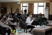 Rapat Bersama Pemprov Kepri, Amsakar Sampaikan 4 Poin Penting Perihal Penanganan Covid-19