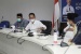 Amsakar: Batam Terus Komitmen Percepat Layanan Berusaha