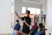 Gencarkan Penerapan Protokol 5M melalui PPKM