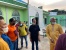 54 Rumah Terdampak Puting Beliung, Rudi-Amsakar Siapkan Bantuan