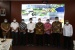 Kepala BP Batam, Muhammad Rudi Terima Kunjungan Duta Besar RI untuk Rumania