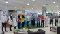Batam Gencarkan Program Vaksinasi Covid-19